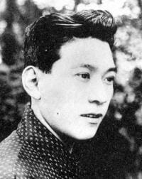 宮島健一(俳優)の写真