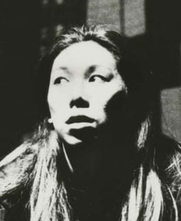 ジョディ・ロン(俳優・テレビ俳優)の写真