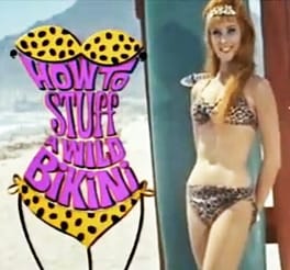 ビバリー・アダムス（俳優・テレビ俳優）の写真