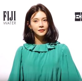 チャ・イェリョン（映画俳優・俳優）の写真
