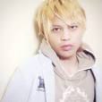 Photo of Ayumu Kusaka