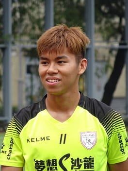 Photo of Hirokane Harima
