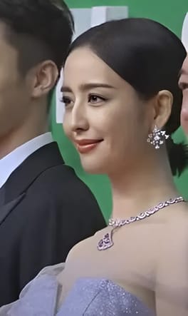 トン・リーヤー(俳優)の写真