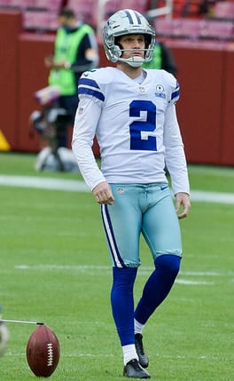 グレッグ・ズーライン（アメリカンフットボール選手）の写真