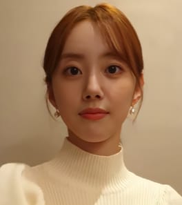 パク・セワン(俳優・映画俳優)の写真