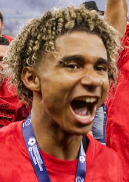 Photo of Pedro Lima