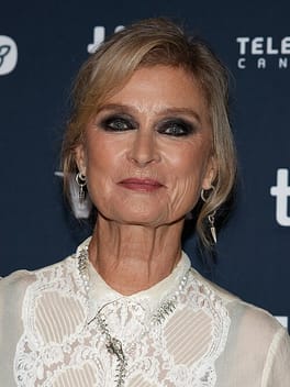レナ・エンドレ（俳優）の写真