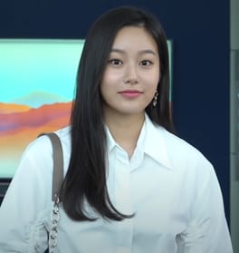 パク・ユナ(俳優・映画俳優)の写真