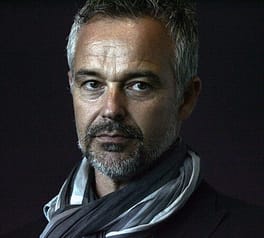 キャメロン・ダッド（俳優・映画監督）の写真
