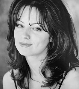 シーラ・ケネディ（俳優・モデル）の写真
