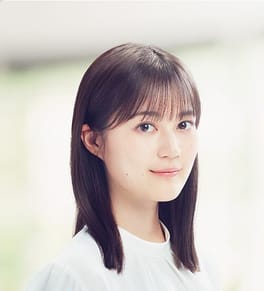 生田絵梨花（俳優・子役）の写真