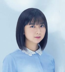 上白石萌歌（俳優・歌手）の写真