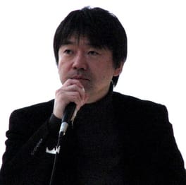 橋下徹(弁護士・政治家)の写真
