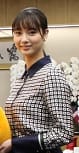 新川優愛（俳優・グラビアアイドル）の写真