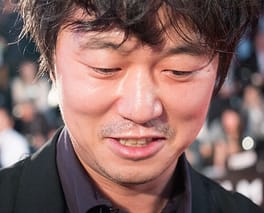 新井浩文(俳優・映画俳優)の写真
