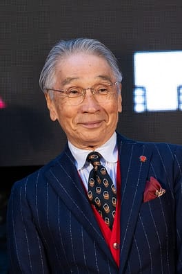 堺正章（歌手・俳優）の写真