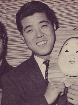 野村克也(プロ野球選手・野球指導者)の写真