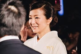 鈴木京香（俳優）の写真