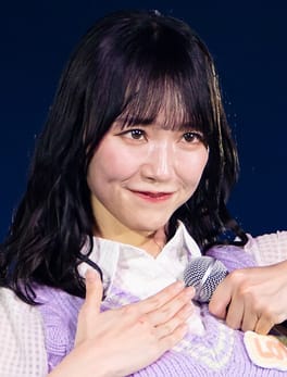 野口衣織（アイドル・日本の声優）の写真
