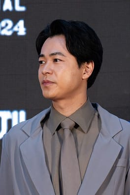 成田凌（モデル・俳優）の写真