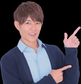 杉浦太陽（俳優）の写真