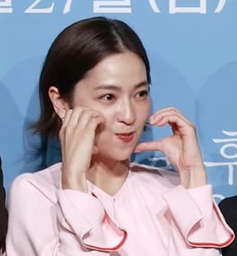 中村アン(モデル・ファッションモデル)の写真