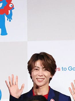 末澤誠也（アイドル）の写真
