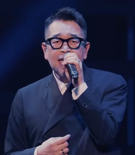 槇原敬之（シンガーソングライター・作曲家）の写真