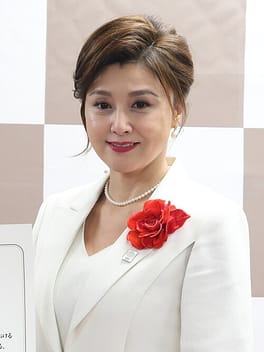 藤原紀香(俳優・モデル)の写真