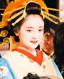安達祐実（俳優・モデル）の写真