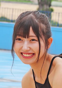 逢沢みゆ（AV女優）の写真