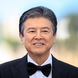 三浦友和（俳優）の写真