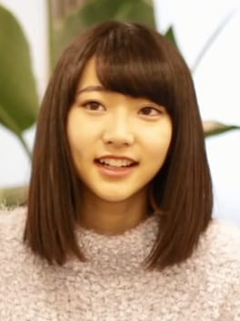 武田玲奈（モデル・ファッションモデル）の写真