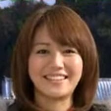 磯山さやか（モデル・タレント）の写真