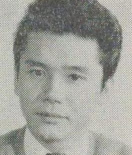 露口茂（俳優・日本の声優）の写真