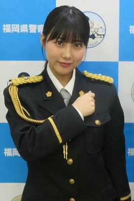 田中美久（アイドル・グラビアアイドル）の写真