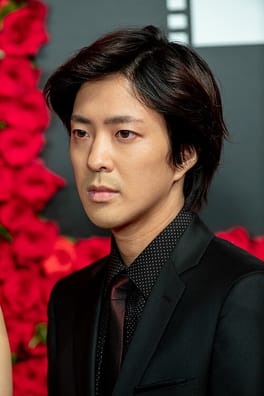 若葉竜也（俳優・子役）の写真