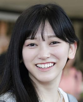 池田瑛紗（アイドル・歌手）の写真