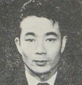 大塚周夫（俳優・日本の声優）の写真