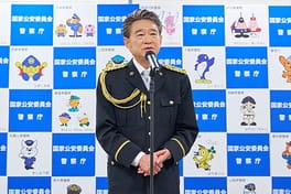 船越英一郎(俳優・タレント)の写真