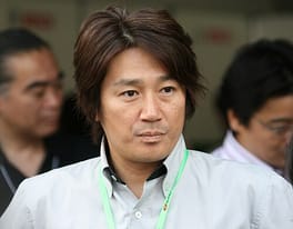 近藤真彦（歌手・俳優）の写真