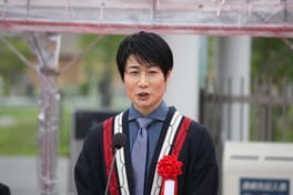 戸次重幸（俳優・日本の声優）の写真
