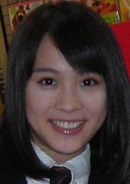 北乃きい（俳優・歌手）の写真