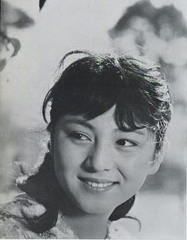 和泉雅子（俳優・歌手）の写真