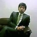 Photo of Norihito, Prince Takamado