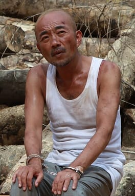 竹中直人（俳優・歌手）の写真