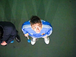 香取慎吾（歌手・俳優）の写真