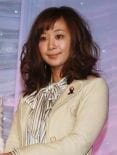優香(俳優・タレント)の写真