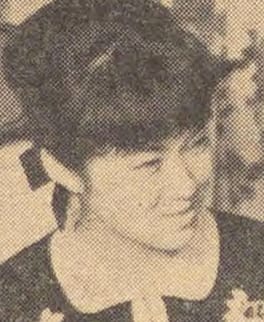 大山のぶ代（日本の声優・俳優）の写真
