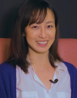 及川奈央（俳優・ポルノ俳優）の写真